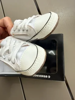 Orginal Converse Baby Sneaker