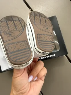 Orginal Converse Baby Sneaker