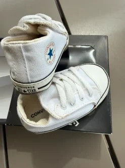 Orginal Converse Baby Sneaker
