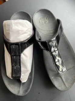 Original Fitflop Sandalen