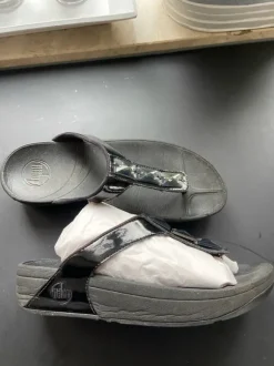 Original Fitflop Sandalen