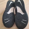 Original Nike Sneaker Gr. 34 Neuwertig