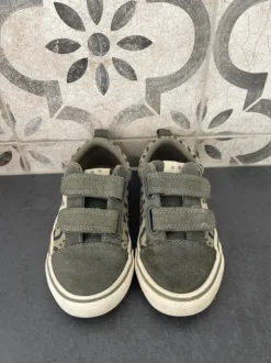Ortholite Ultra Next Sneaker