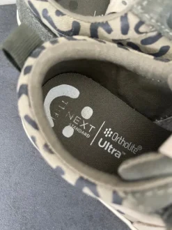 Ortholite Ultra Next Sneaker