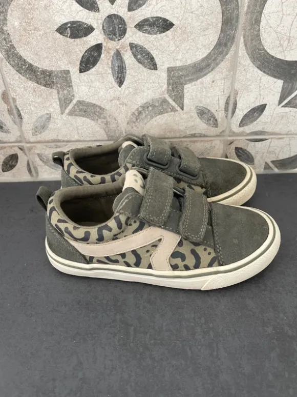 Ortholite Ultra Next Sneaker