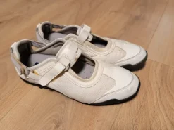 Orthopädische Damen Sandalen von Footjoy Größe 40
