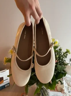 &other stories Ballerina