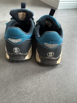 Outdoorschuhe