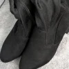 Overknee - Stiefel