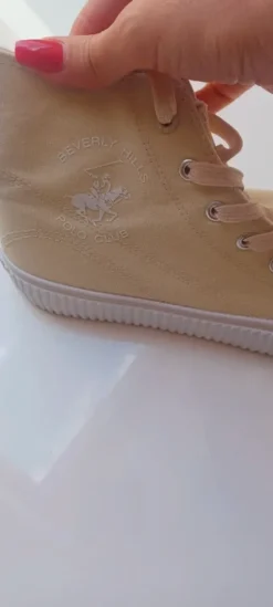 Paarmal getragen, sehr schöne Schuhe