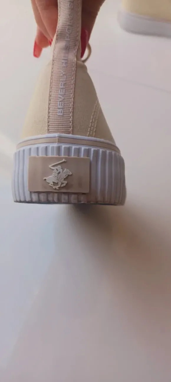 Paarmal getragen, sehr schöne Schuhe