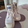 Paladium Schuhe