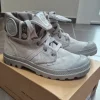 Palladium - Pointure: 37