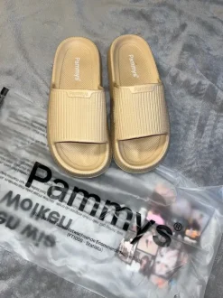 Pammys