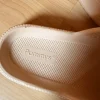 Pammys beige 40/41