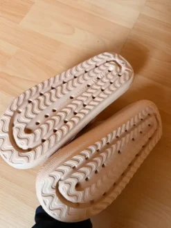 Pammys beige 40/41