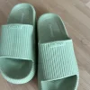 Pammys Größe 38
