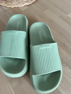 Pammys Größe 38