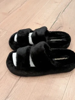 Pammys Hausschuhe Neu