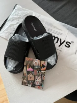 Pammys neu