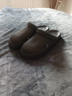 Pammys Pro