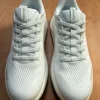 Pammys Step.-Ins. 3.0 Neu