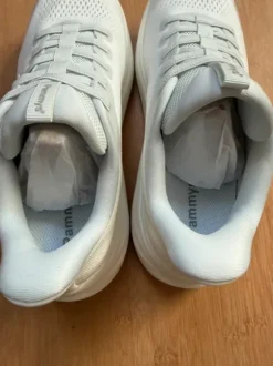 Pammys Step.-Ins. 3.0 Neu