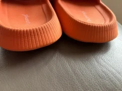 Pammys/Pummys Gr 42-43 **TOP**
