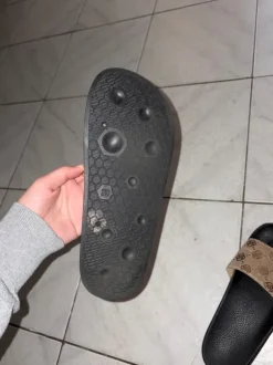 Pantoffeln
