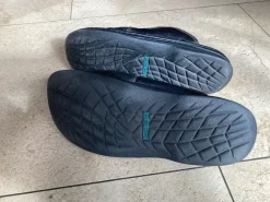 Pantoffeln