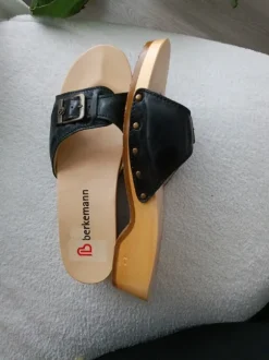 Pantoffeln