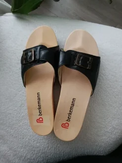 Pantoffeln