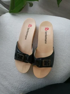 Pantoffeln