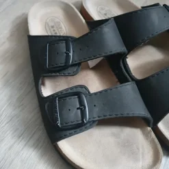 Pantoffeln