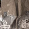 Pantoffeln Hausschuhe braun 48 49
