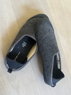Pantoffeln mahabis Classics