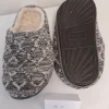 Pantoffels