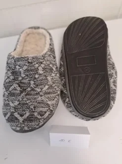 Pantoffels