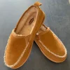 Pantoffels