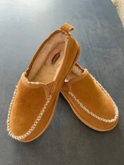 Pantoffels