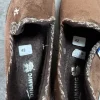 Pantoffels