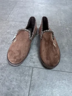 Pantoffels