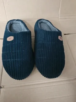 Pantoffels