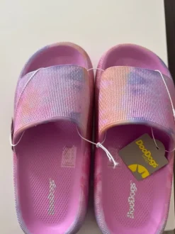 Pantofole