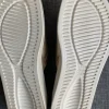 Pantolette High Soft von ara