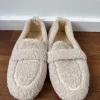 Pantolette/ Slipper