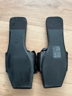Pantolette von H&M