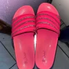 Pantoufles