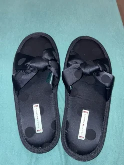 Pantoufles - Tommy Hilfiger