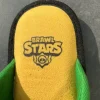 Pantoufles Brawl Star (42-43)